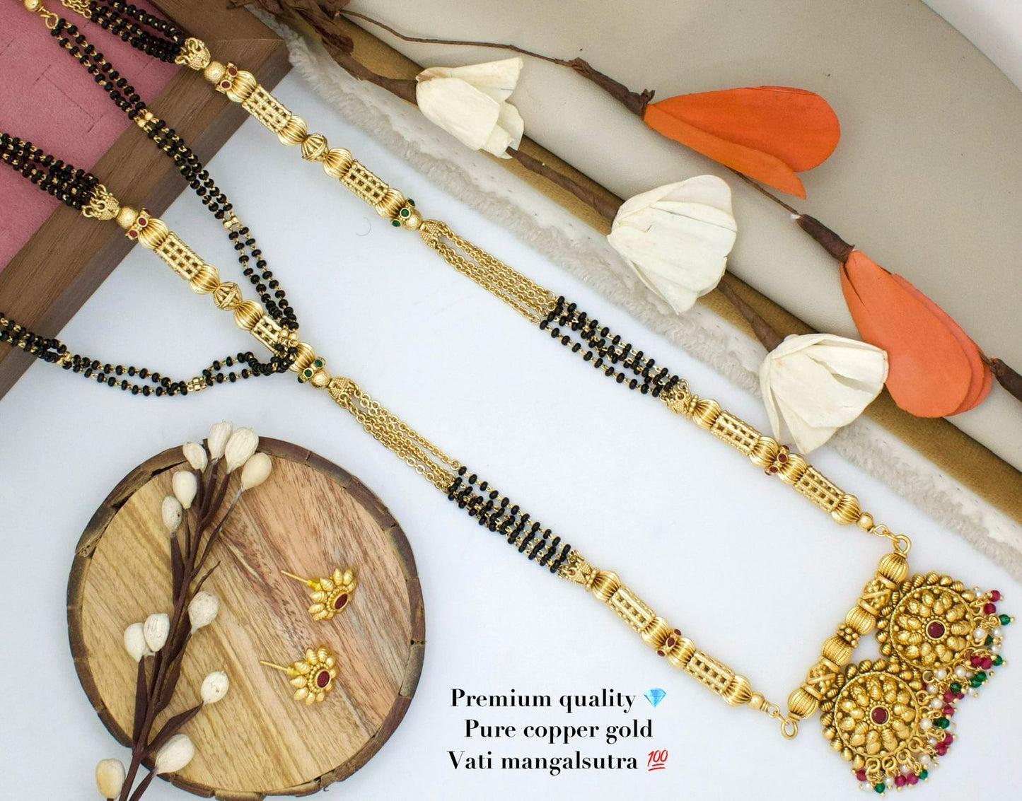 Mangalsutra