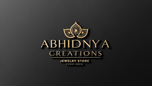 My Store